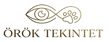 Örök Tekintet